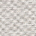 Select Blackout Fabric Roller Shades 1272