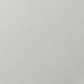 Designer Double Solar/Roller Shades 1633