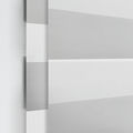 Designer Light Filtering Zebra Blinds 1562