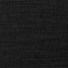 Toiles à rouleau noircissantes classiques 1564