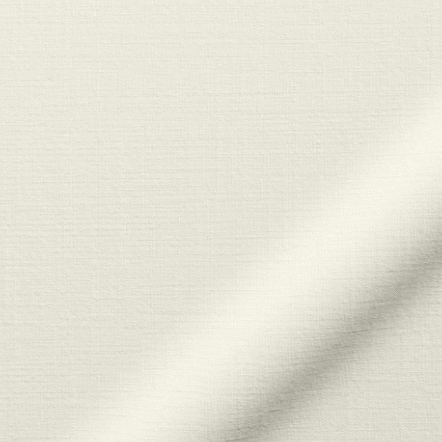 Submersion côtière