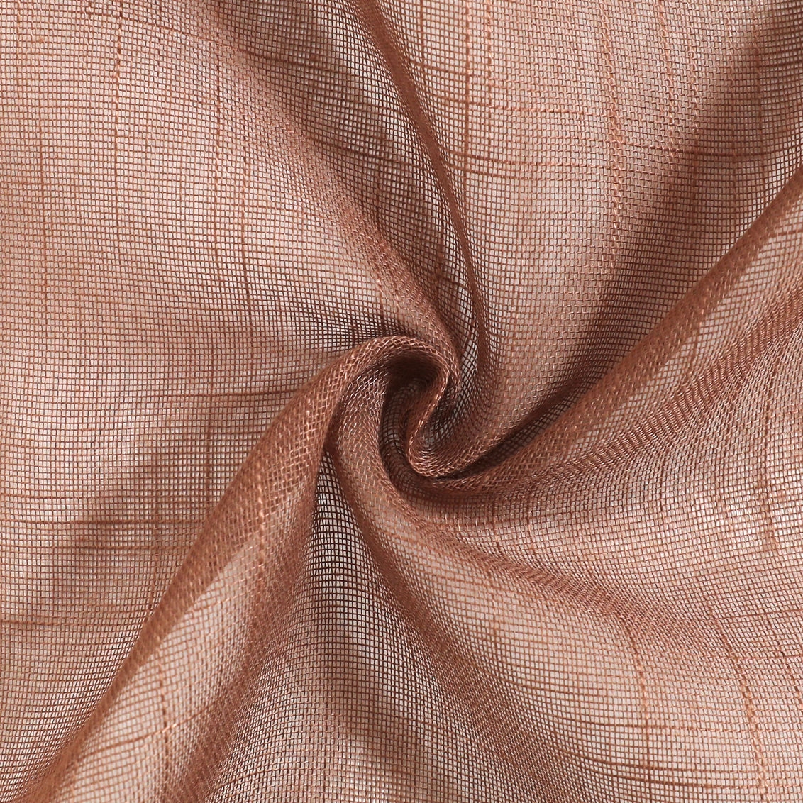 Select Drapes/Curtains 1774
