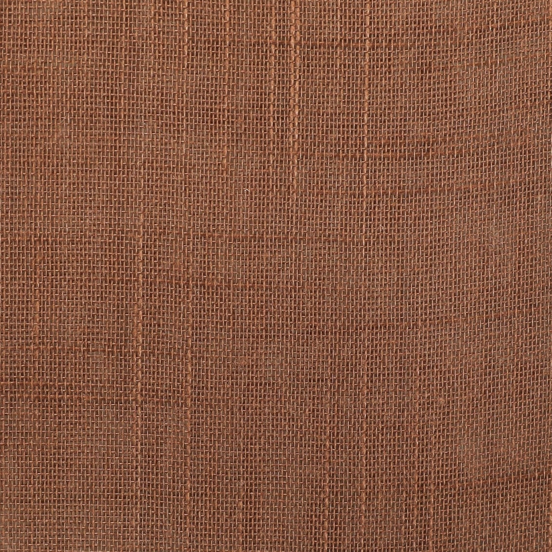 Cacao