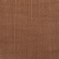 Rideaux Selects 1774