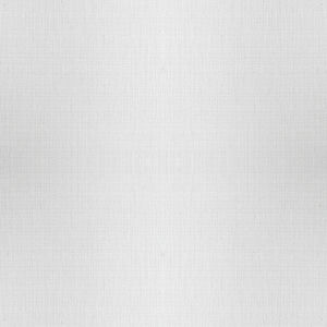 Tissage noix de coco