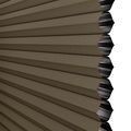 3/4" Single Cell Value Plus Blackout Honeycomb Shades 1132