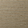 Stores en bambou/bois tissé de luxe plus 1500