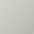 Value Blackout Fabric Roller Shades 1488