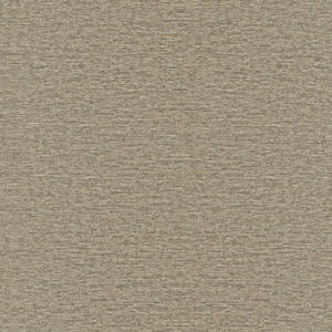 Designer Woven Roller Shades 1569