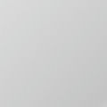 Value Blackout Fabric Roller Shades 1488