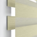 Toiles alternées assombrissantes Selects 1738