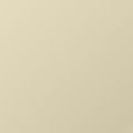 Value Blackout Fabric Roller Shades 1488