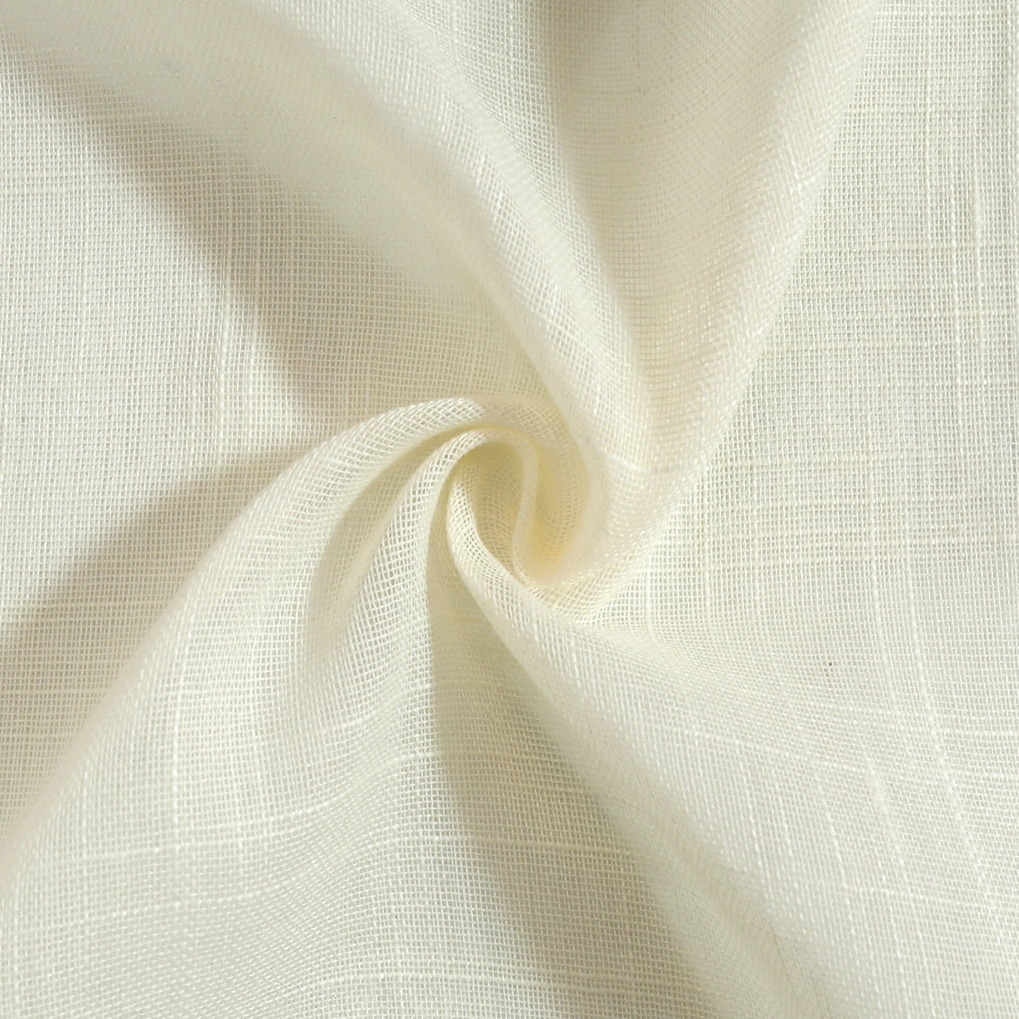 Select Drapes/Curtains 1774