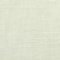 Select Drapes/Curtains 1774