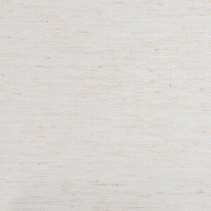 Cream Silk