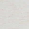 Toiles à rouleau noircissantes en tissu Selects 1272