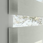 Toiles alternées assombrissantes Avantage 1025