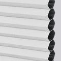 Total Blackout Honeycomb Shades (No Drill) 1742