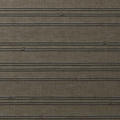 Designer Island Woven Wood/Bamboo Shades 1624