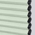 Total Blackout Honeycomb Shades (No Drill) 1742