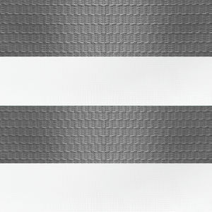 Gris foncé