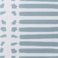 Modern Luxe Solar Roller Shades 1769