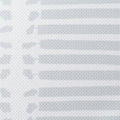 Modern Luxe Solar Roller Shades 1769