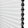 3/4" Single Cell Value Plus Blackout Honeycomb Shades 1132