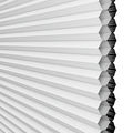 1/2" Double Cell Value Blackout Honeycomb Shades 1125