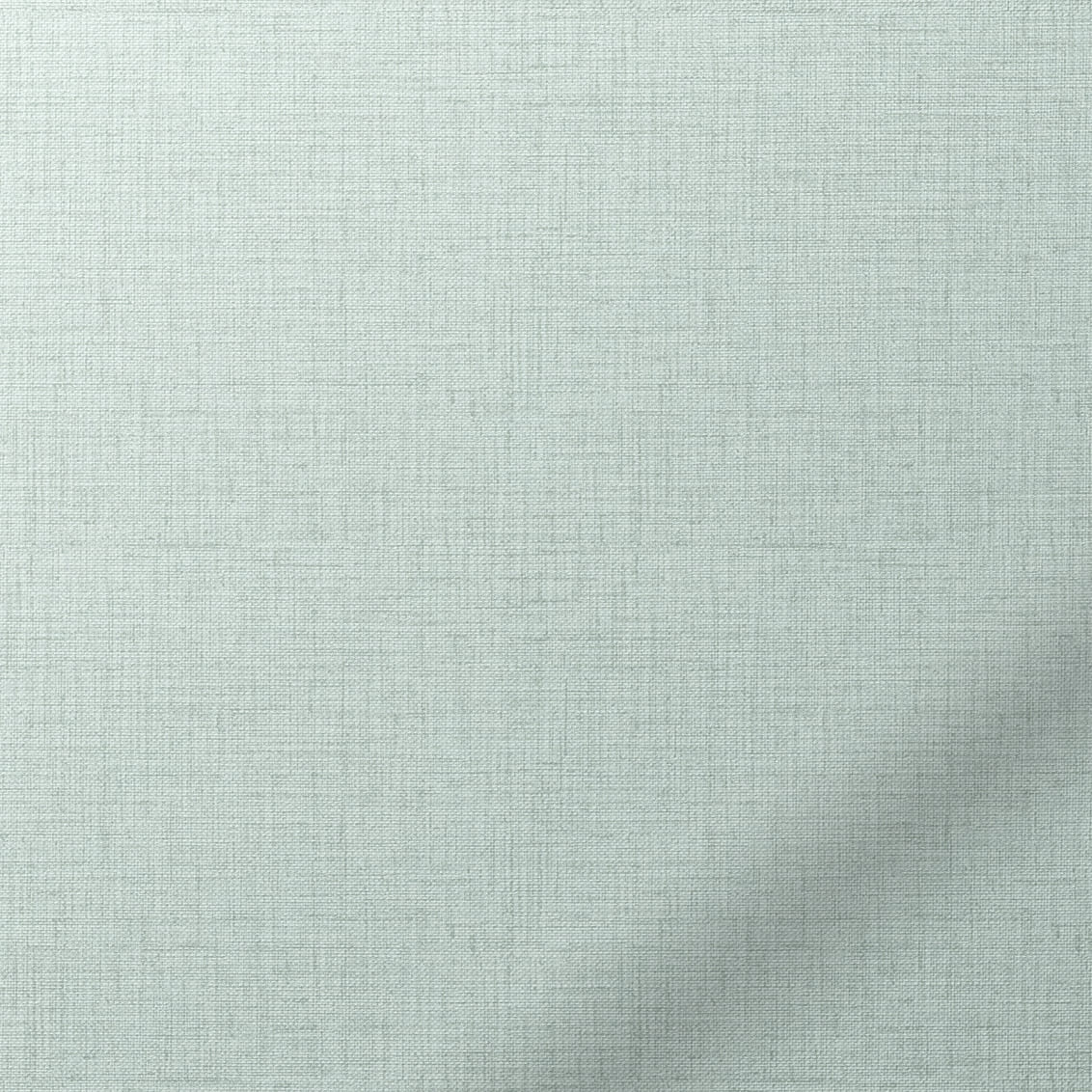 Bleu-vert délicat