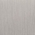 Toiles à rouleau filtres de lumière en tissu Selects 1271
