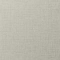 Stores romains Laura Ashley 1777
