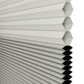 1/2" Single Cell Day/Night Honeycomb Shades 1071