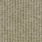 Designer Faux Woven Wood/Bamboo Shades 1802