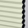 Super Value Cordless Blackout Honeycomb Shades 1302