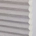 Super Value Cordless Light Filtering Honeycomb Shades 1303