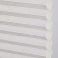 Super Value Cordless Light Filtering Honeycomb Shades 1303