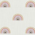 Little Explorer Kids' Drapes/Curtains 1458