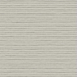 Toiles à rouleau tissées Décorateur 1569