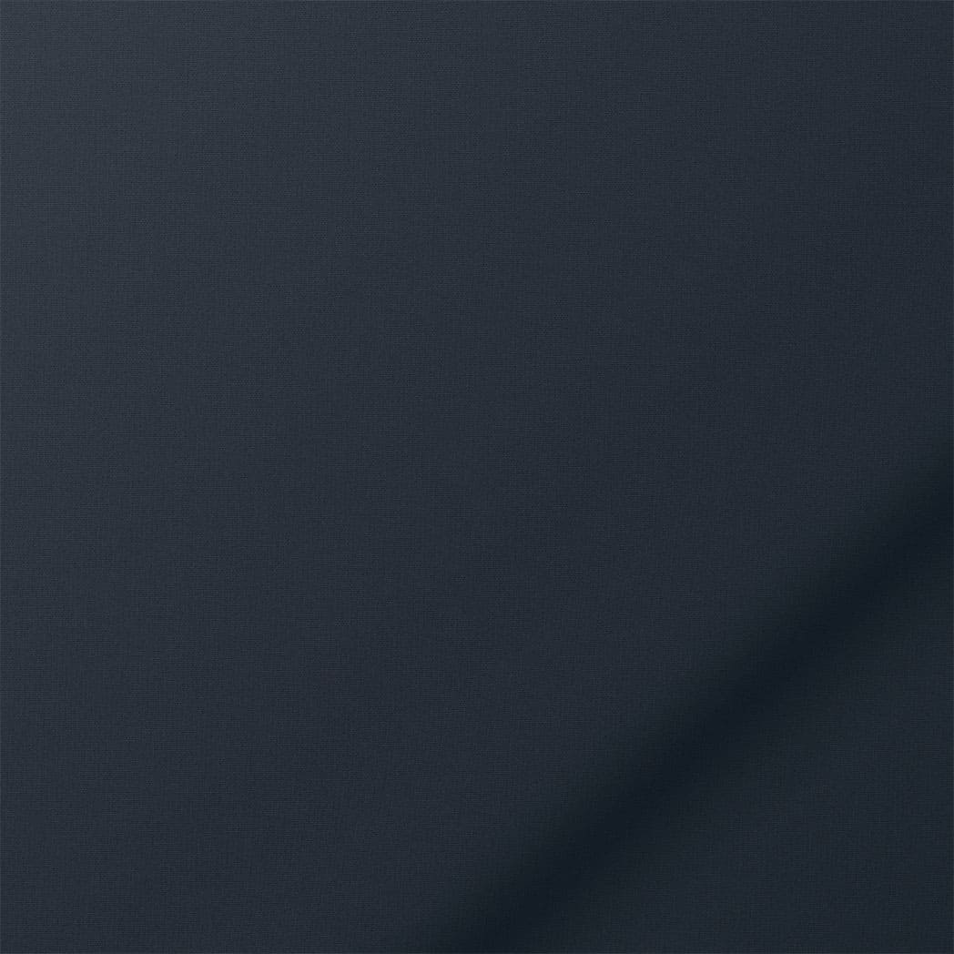 Eclipse Navy