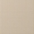 3% SheerWeave Value Outdoor Solar Roller Shades 1098