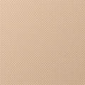 10% SheerWeave Super Value Solar Roller Shades 1128