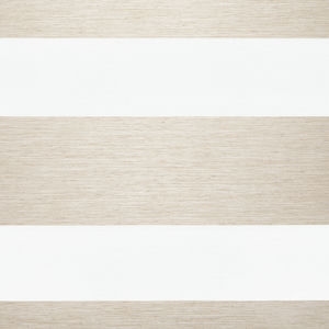 Edessa Beige