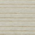 Premium Woven Wood/Bamboo Shades 1499