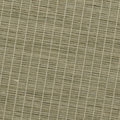 Premium Woven Wood/Bamboo Shades 1499