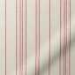 Striped Drapes/Curtains 1723
