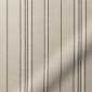 Striped Drapes/Curtains 1723