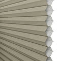 3/4" Single Cell Value Plus Light Filtering Honeycomb Shades 1133