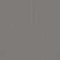 Designer Outdoor Solar Roller Shades 1731