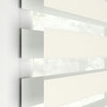 Toiles alternées filtres de lumière Selects 1737